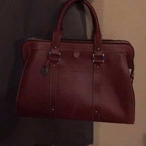 Dooney & Bourke